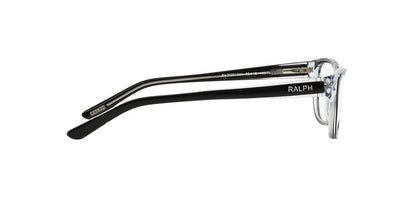 Anteojos Ópticos Ralph 0RA7020 Negro