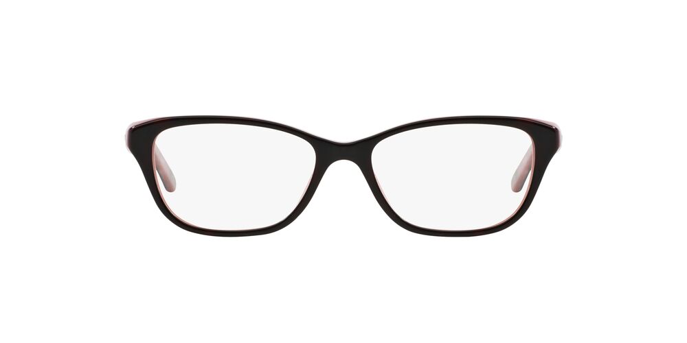 Anteojos Ópticos Ralph 0RA7020 Havana