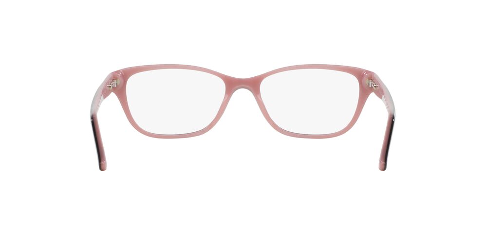 Anteojos Ópticos Ralph 0RA7020 Havana