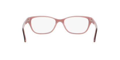 Anteojos Ópticos Ralph 0RA7020 Havana