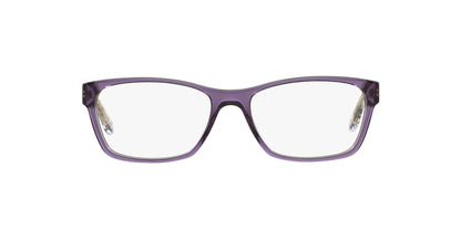 Anteojos Ópticos Ralph 0RA7039 Violeta