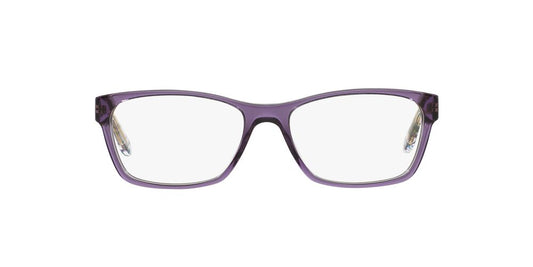 Anteojos Ópticos Ralph 0RA7039 Violeta
