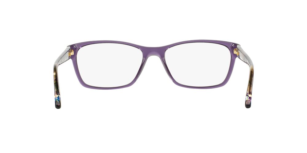 Anteojos Ópticos Ralph 0RA7039 Violeta