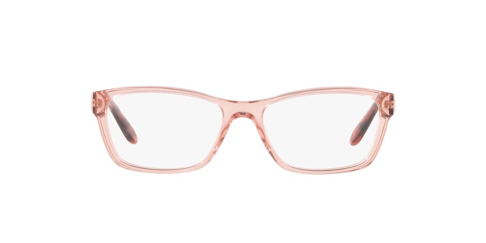Anteojos Ópticos Ralph 0RA7039 Rosa