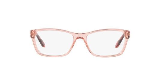 Anteojos Ópticos Ralph 0RA7039 Rosa