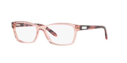 Anteojos Ópticos Ralph 0RA7039 Rosa