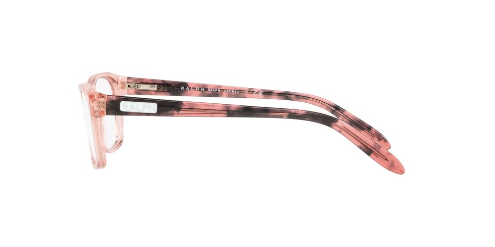 Anteojos Ópticos Ralph 0RA7039 Rosa
