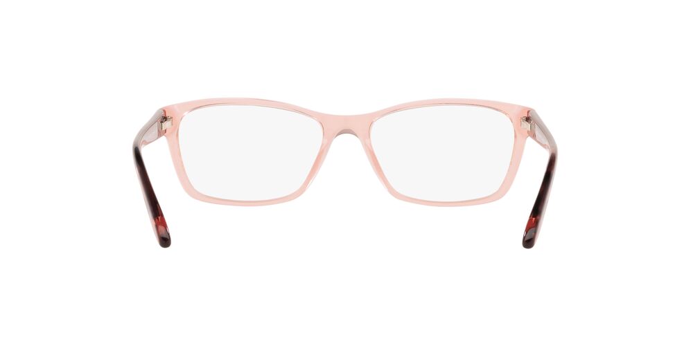 Anteojos Ópticos Ralph 0RA7039 Rosa
