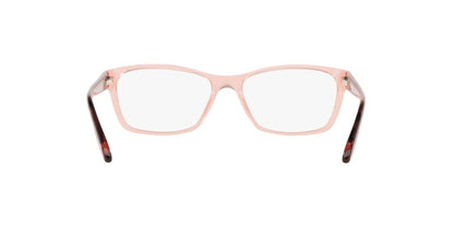 Anteojos Ópticos Ralph 0RA7039 Rosa