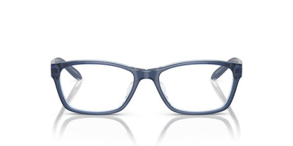 Anteojos Ópticos Ralph 0RA7039 Azul
