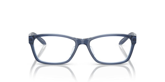 Anteojos Ópticos Ralph 0RA7039 Azul