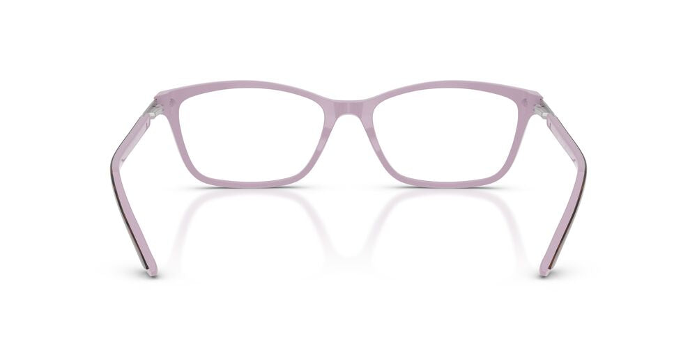 Anteojos Ópticos Ralph 0RA7044 Violeta