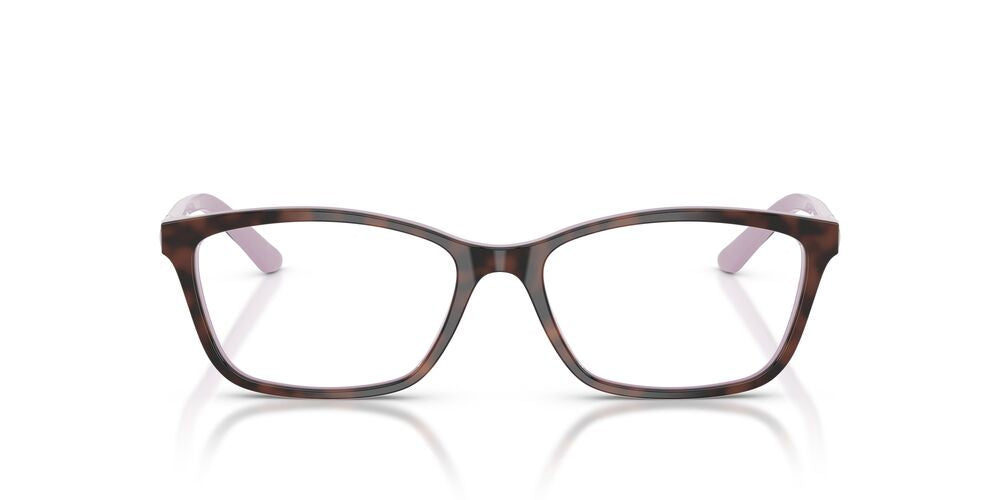 Anteojos Ópticos Ralph 0RA7044 Violeta