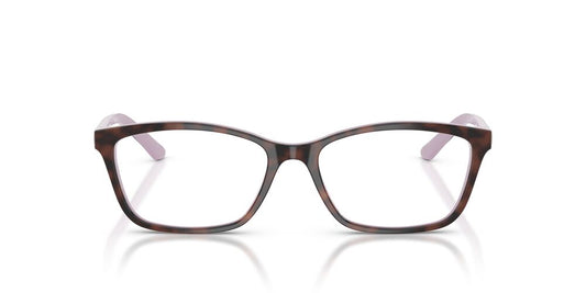 Anteojos Ópticos Ralph 0RA7044 Violeta