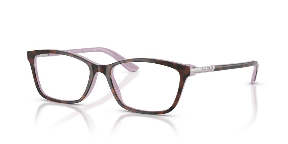 Anteojos Ópticos Ralph 0RA7044 Violeta