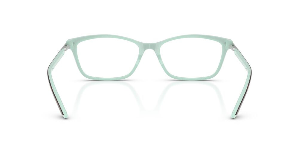 Anteojos Ópticos Ralph 0RA7044 Havana