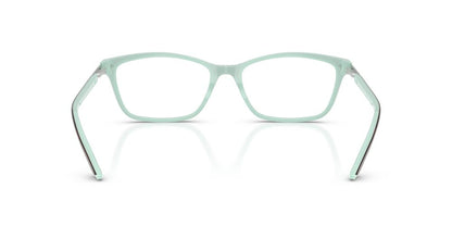 Anteojos Ópticos Ralph 0RA7044 Havana
