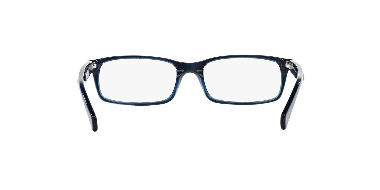 Anteojos Ópticos Ralph 0RA7047 Azul