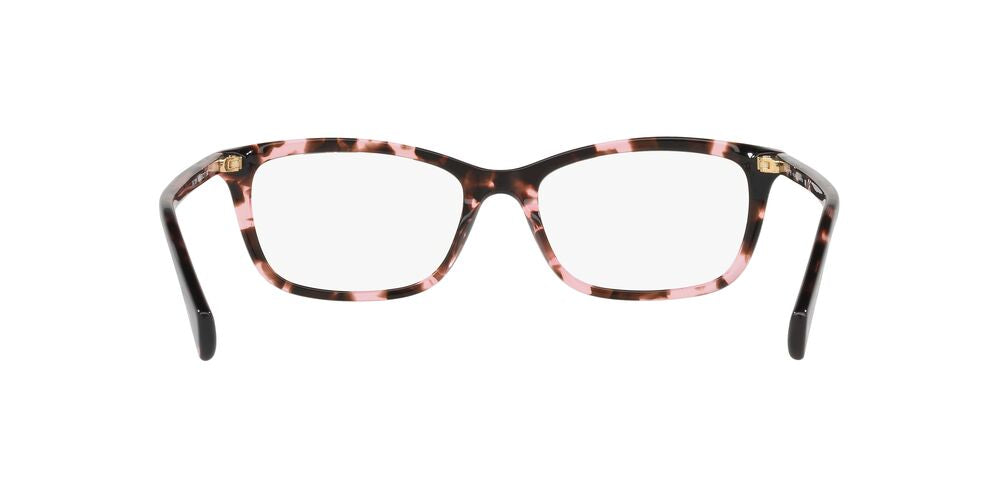 Anteojos Ópticos Ralph 0RA7089 Rosa