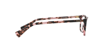 Anteojos Ópticos Ralph 0RA7089 Rosa