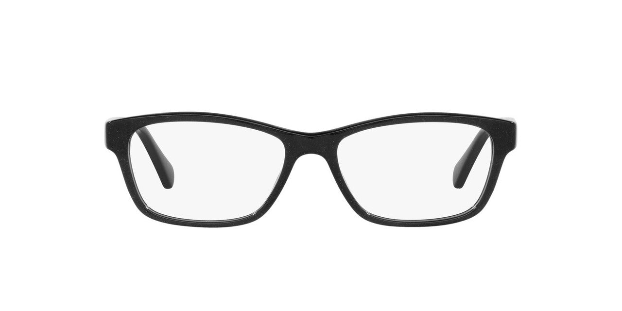 Anteojos Ópticos Ralph 0RA7108 Negro