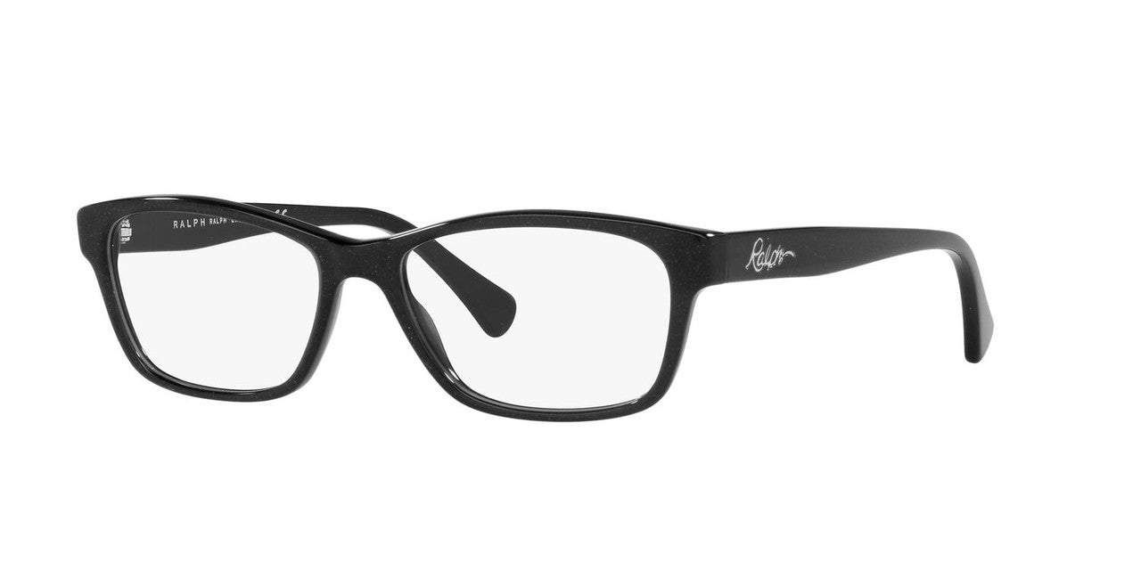 Anteojos Ópticos Ralph 0RA7108 Negro