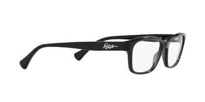 Anteojos Ópticos Ralph 0RA7108 Negro
