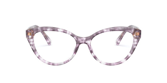 Anteojos Ópticos Ralph 0RA7116 Havana