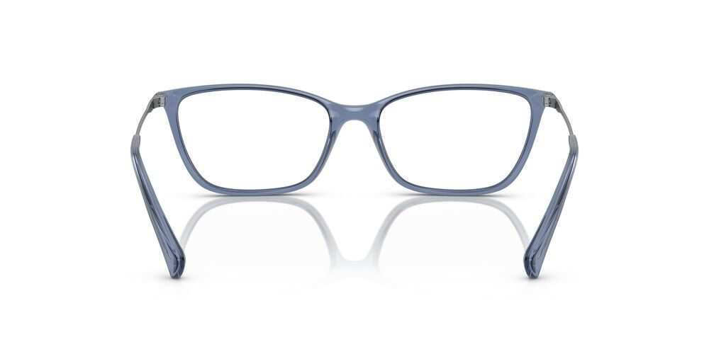 Anteojos Ópticos Ralph 0RA7124 Azul