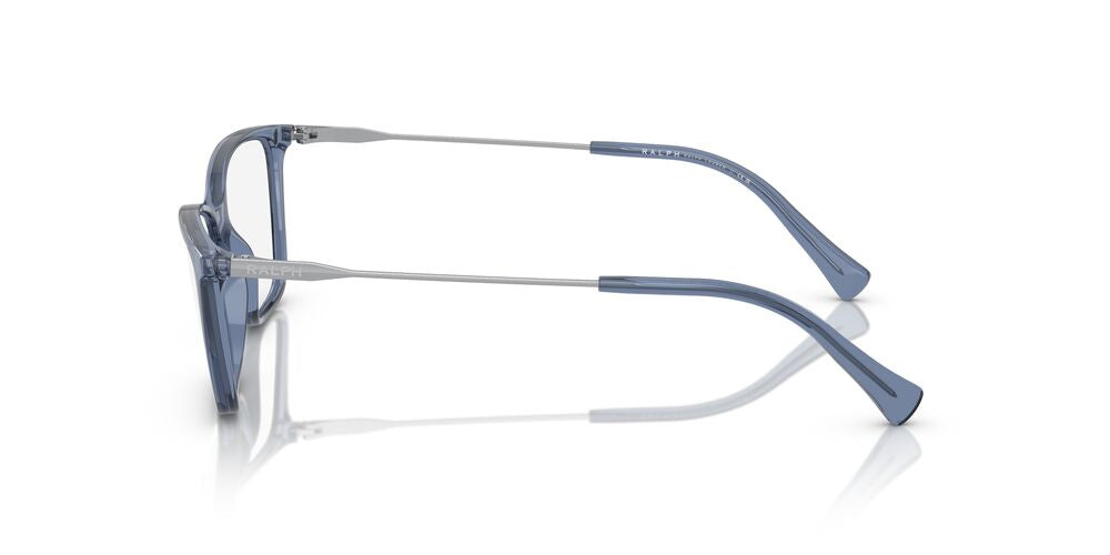 Anteojos Ópticos Ralph 0RA7124 Azul