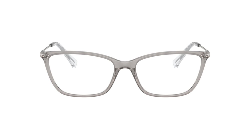 Anteojos Ópticos Ralph 0RA7124 Gris