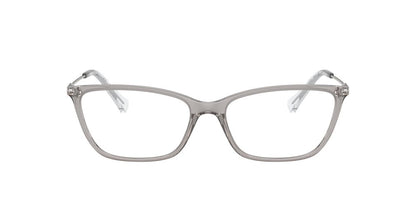 Anteojos Ópticos Ralph 0RA7124 Gris