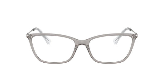 Anteojos Ópticos Ralph 0RA7124 Gris