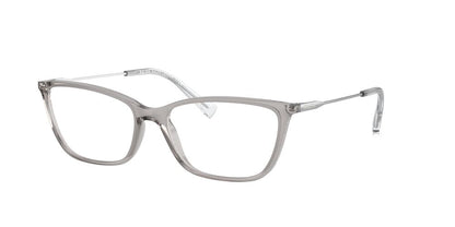 Anteojos Ópticos Ralph 0RA7124 Gris