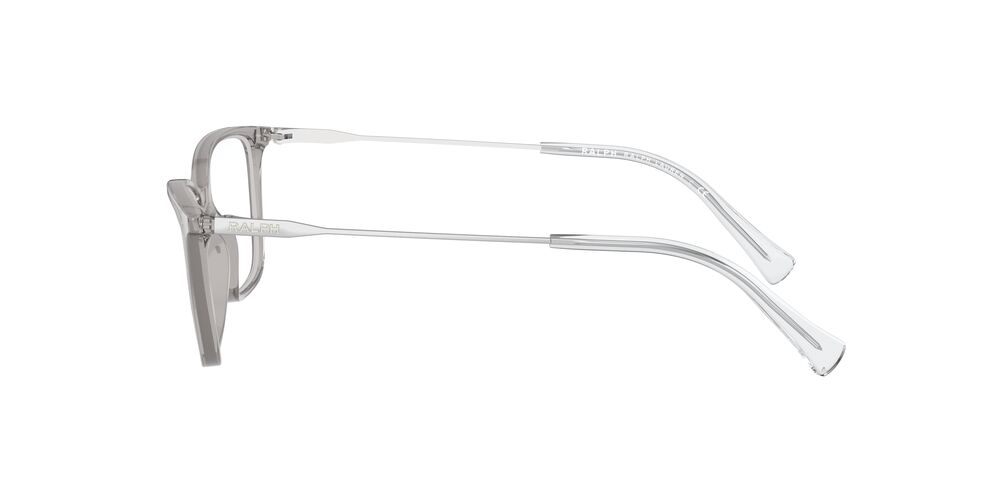 Anteojos Ópticos Ralph 0RA7124 Gris
