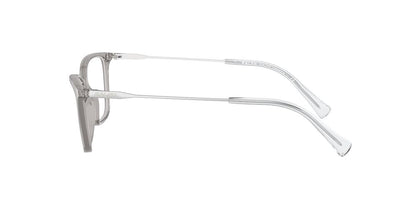 Anteojos Ópticos Ralph 0RA7124 Gris