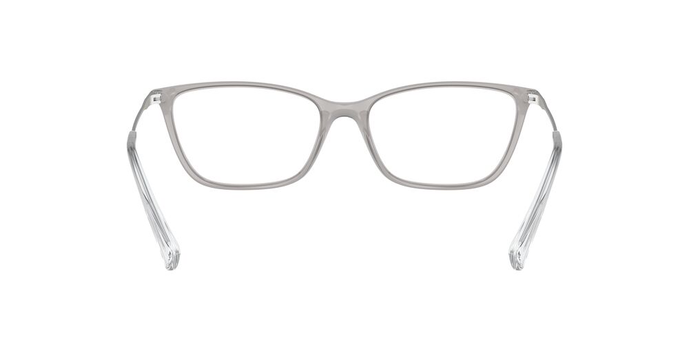 Anteojos Ópticos Ralph 0RA7124 Gris