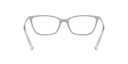 Anteojos Ópticos Ralph 0RA7124 Gris