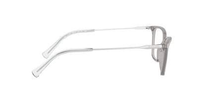 Anteojos Ópticos Ralph 0RA7124 Gris
