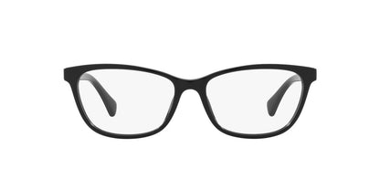 Anteojos Ópticos Ralph 0RA7133U Negro