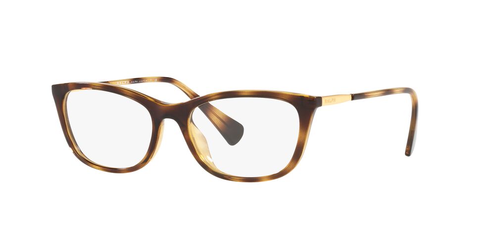 Anteojos Ópticos Ralph 0RA7138U Havana