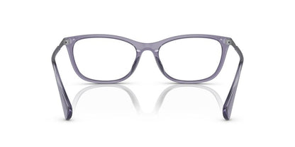 Anteojos Ópticos Ralph RA7138U Violeta