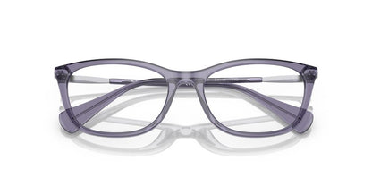 Anteojos Ópticos Ralph RA7138U Violeta