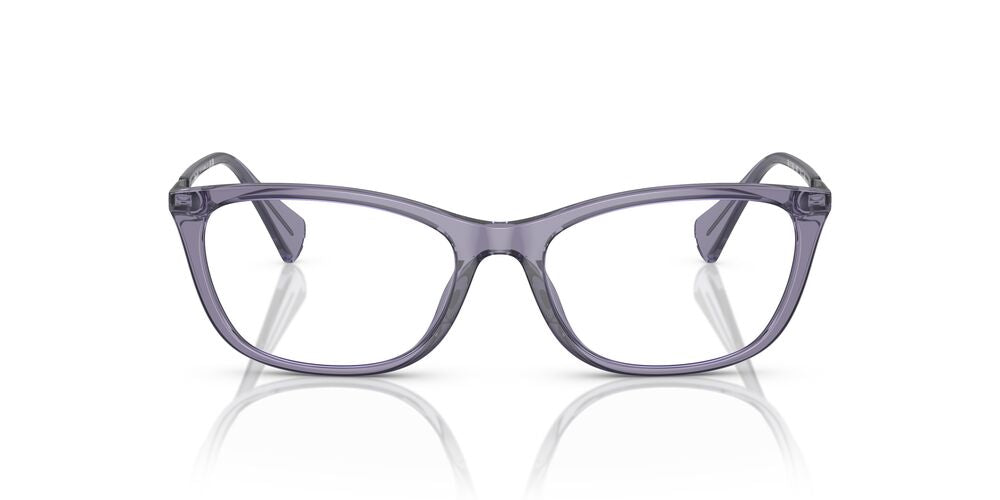 Anteojos Ópticos Ralph RA7138U Violeta