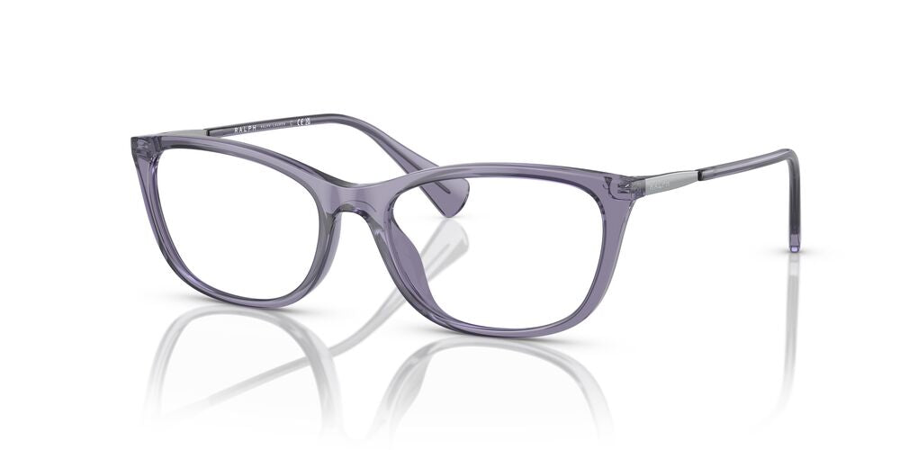 Anteojos Ópticos Ralph RA7138U Violeta