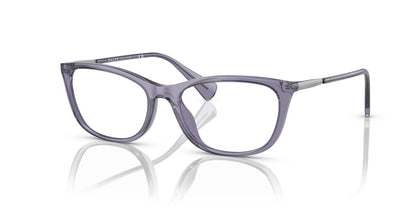 Anteojos Ópticos Ralph RA7138U Violeta
