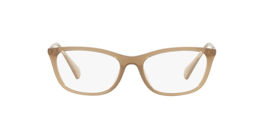 Anteojos Ópticos Ralph 0RA7138U Marrón