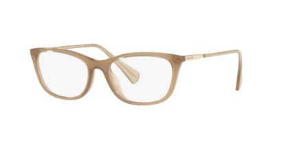 Anteojos Ópticos Ralph 0RA7138U Marrón
