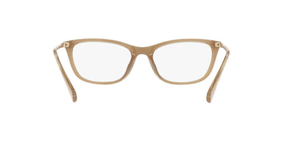 Anteojos Ópticos Ralph 0RA7138U Marrón