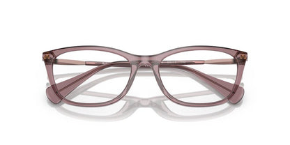 Anteojos Ópticos Ralph 0RA7138U Violeta